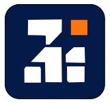 Langkah Cerdas Indonesia